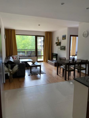 M&R Apartment C13 - SPA Terra Complex